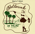 29 Palms