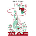 Tik Tok Drive In
