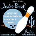 Indio Bowl