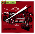 Gwinn's Restaurant 