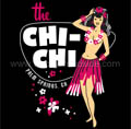 Chi Chi